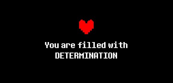 Hating LinkedIn fills you with determination Hating LinkedIn fills you with determination