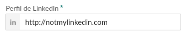Trying to submit my domain Trying to submit my domain
